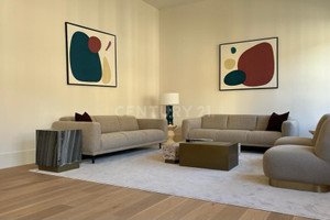 Mieszkanie na sprzedaż 249m2 Madryt - zdjęcie 1