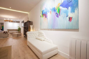 Mieszkanie na sprzedaż 180m2 Madryt - zdjęcie 3
