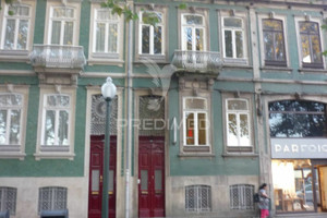 Dom na sprzedaż 625m2 Porto Porto Paranhos - zdjęcie 1
