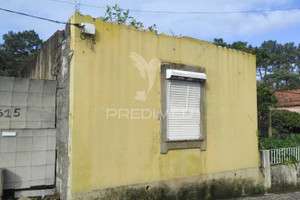 Działka na sprzedaż Porto Vila Nova de Gaia Madalena - zdjęcie 3