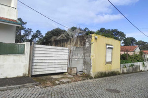 Działka na sprzedaż Porto Vila Nova de Gaia Madalena - zdjęcie 2