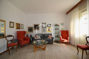 Mieszkanie na sprzedaż 110m2 Splicko-Dalmatyński Split - zdjęcie 1