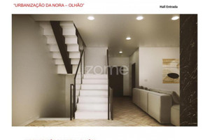 Dom na sprzedaż 212m2 Faro Olhao - zdjęcie 1