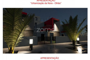 Dom na sprzedaż 212m2 Faro Olhao - zdjęcie 3