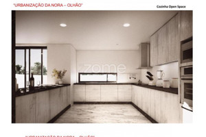 Dom na sprzedaż 212m2 Faro Olhao - zdjęcie 1