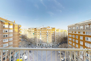 Mieszkanie na sprzedaż 85m2 Katalonia Barcelona - zdjęcie 3