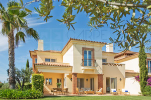 Dom na sprzedaż 290m2 Faro Vila Real de Santo Antnio - zdjęcie 2