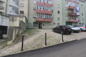 Komercyjne do wynajęcia 147m2 Dystrykt Lizboński Vila Franca de Xira - zdjęcie 1