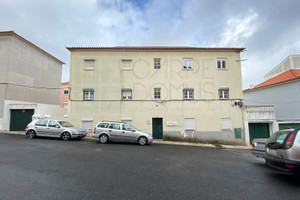 Mieszkanie na sprzedaż 60m2 Dystrykt Lizboński Vila Franca de Xira - zdjęcie 2