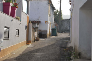 Dom na sprzedaż 110m2 Dystrykt Lizboński Alenquer - zdjęcie 1