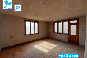 Mieszkanie na sprzedaż 216m2 гр. Велинград/gr. Velingrad - zdjęcie 3