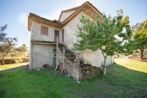 Dom na sprzedaż 173m2 UF DE VALE DO SEIXO E VILA GARCIA - zdjęcie 1