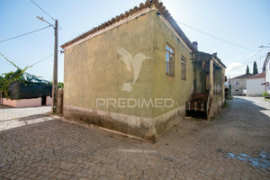Dom na sprzedaż 237m2 Guarda Celorico da Beira Ratoeira - zdjęcie 1