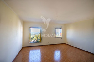 Mieszkanie na sprzedaż 113m2 Guarda Gouveia Gouveia - zdjęcie 3