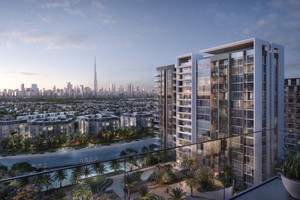 Mieszkanie na sprzedaż 70m2 Dubaj 578H+M8M - Dubai - United Arab Emirates - zdjęcie 3