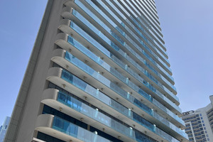 Mieszkanie na sprzedaż 135m2 Dubaj Business Bay - zdjęcie 3
