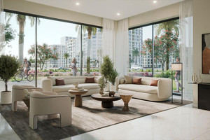 Mieszkanie na sprzedaż 58m2 Dubaj 273R+GMG - Dubai - United Arab Emirates - zdjęcie 1