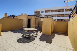 Mieszkanie na sprzedaż 67m2 Andaluzja Malaga - zdjęcie 2