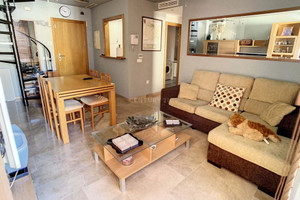 Mieszkanie na sprzedaż 67m2 Andaluzja Malaga - zdjęcie 3