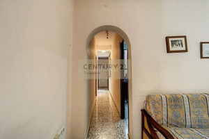 Mieszkanie na sprzedaż 73m2 Andaluzja Malaga - zdjęcie 3