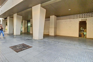 Komercyjne na sprzedaż 144m2 Andaluzja Malaga - zdjęcie 1