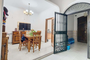 Dom na sprzedaż 155m2 Andaluzja Malaga - zdjęcie 2