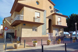 Dom na sprzedaż 373m2 Andaluzja Malaga - zdjęcie 2