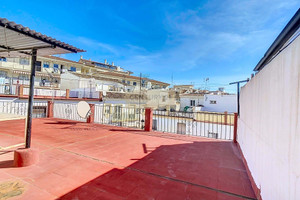 Dom na sprzedaż 141m2 Andaluzja Malaga - zdjęcie 3