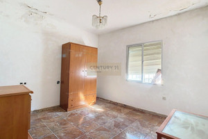 Dom na sprzedaż 141m2 Andaluzja Malaga - zdjęcie 2