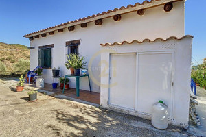 Dom na sprzedaż 58m2 Andaluzja Malaga - zdjęcie 3