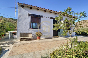 Dom na sprzedaż 58m2 Andaluzja Malaga - zdjęcie 1