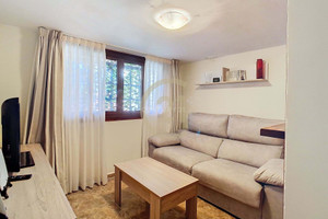 Mieszkanie na sprzedaż 34m2 Andaluzja Malaga - zdjęcie 1