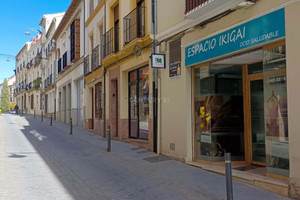 Komercyjne na sprzedaż 182m2 Andaluzja Malaga - zdjęcie 1