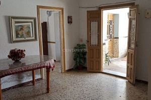 Dom na sprzedaż 171m2 Andaluzja Malaga - zdjęcie 3