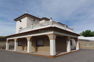 Dom na sprzedaż 156m2 Andaluzja Malaga - zdjęcie 2