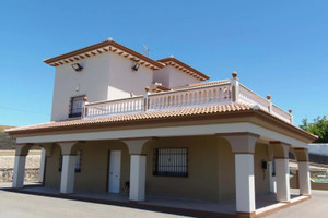 Dom na sprzedaż 156m2 Andaluzja Malaga - zdjęcie 1
