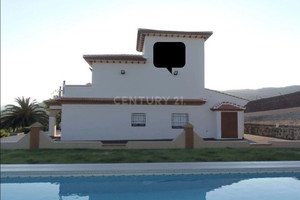Dom na sprzedaż 156m2 Andaluzja Malaga - zdjęcie 3