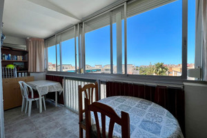 Mieszkanie do wynajęcia 50m2 Andaluzja Malaga Torre Del Mar Avenida Antonio Toré Toré - zdjęcie 3