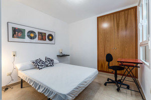 Mieszkanie do wynajęcia 85m2 Walencja Carrer de Sant Jacint Castanyeda - zdjęcie 1