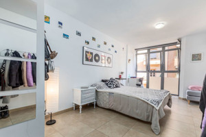 Mieszkanie do wynajęcia 104m2 Walencja Carrer de Sant Jacint Castanyeda - zdjęcie 1