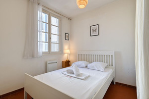 Mieszkanie do wynajęcia 39m2 Rue Longue des Capucins - zdjęcie 3