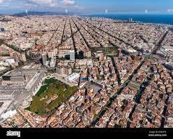 Komercyjne na sprzedaż 1000m2 Katalonia Barcelona Carrer de València - zdjęcie 2