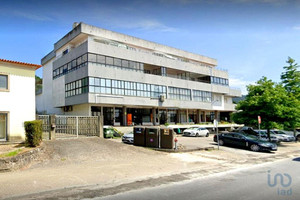 Komercyjne na sprzedaż 44m2 Viana do Castelo Vila Nova de Cerveira - zdjęcie 2