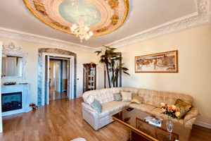 Mieszkanie na sprzedaż 154m2 Primorsko-goranska Rijeka - zdjęcie 1
