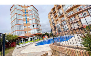 Mieszkanie na sprzedaż 38m2 Andaluzja Malaga Benalmadena CARRIL SIROCO  - zdjęcie 1