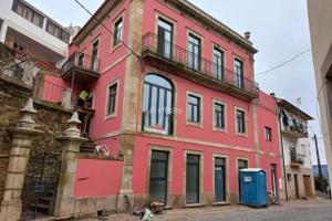 Komercyjne na sprzedaż 474m2 Coimbra Arganil - zdjęcie 1