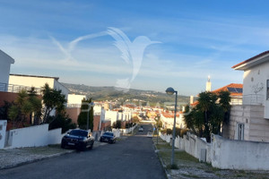 Działka na sprzedaż Dystrykt Lizboński Loures Loures - zdjęcie 1