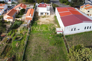 Dom na sprzedaż 311m2 Leiria Caldas da Rainha - zdjęcie 3
