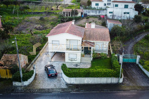 Dom na sprzedaż 195m2 Leiria Leiria - zdjęcie 2