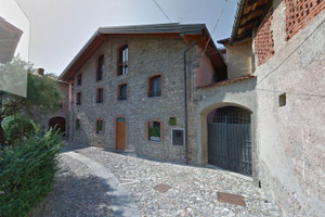 Mieszkanie na sprzedaż 140m2 Via Gianoli Maurilio - zdjęcie 2